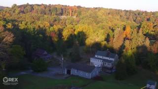 11683 Smith Hollow Rd video tour