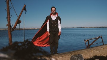 Devarrow - Likewise (Official Video)