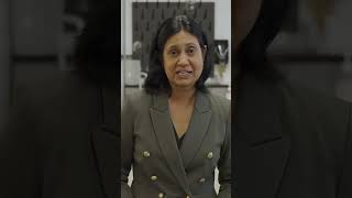 Chief Medical Examiner Talks Missing Persons Day 2025