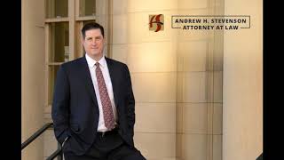 Law and Society: OVI Physical Control and Refusals - Part 1