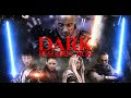 Dark Resurrection - Keepers of the Force - FULL MOVIE HD (OFFICIAL) - Star Wars Fanfilm