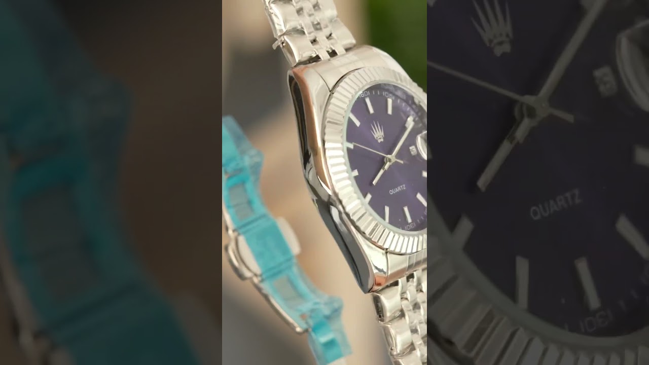 Kaelor Gold Yellow ürün videosu kapağı