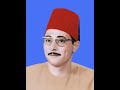 سورة النساء تلاوة مجودة جميله جدااااااا الشيخ شكري البرعي سورة النساء تلاوة مجودة جميله جدااااااا الشيخ شكري البرعي