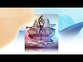 The Best Woman Album In the World... Ever! (Trailer)