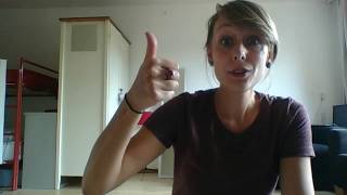 Filmpje Bruiloft Judit