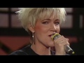 Marie Fredriksson  Efter Stormen (Voice live)PåSpåret 19-10-1987