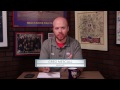 The New Home of Everything Water Polo: The Counter Attack Ep. 0000