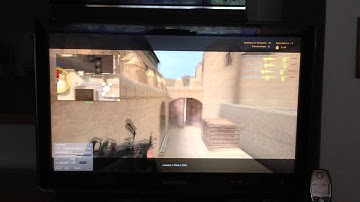 External pSilent Aimbot