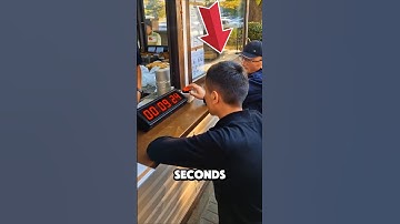 Only 1% Can Stop the Timer at EXACTLY 10 Seconds! #shorts #shortsfeed #viralshorts
