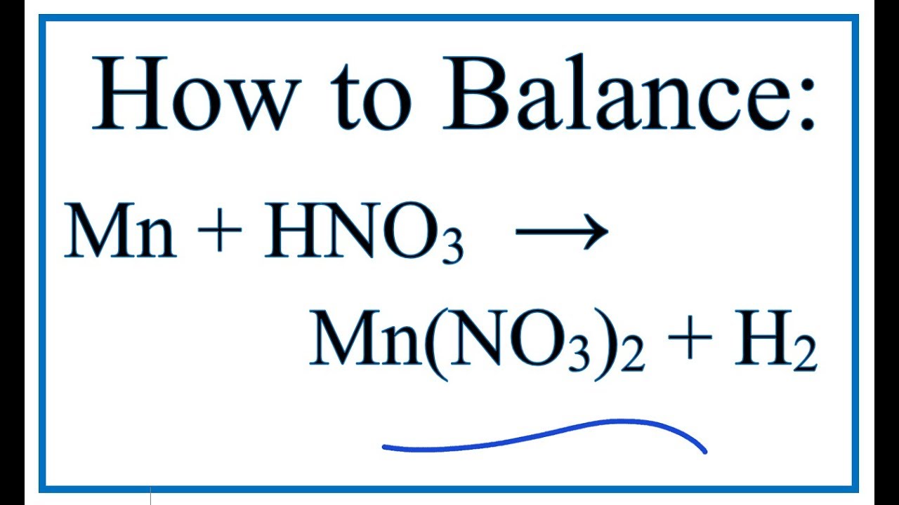 Mno hno3. MN hno3. MN hno3 разб. MN+hno3 баланс. MN hno3 конц.