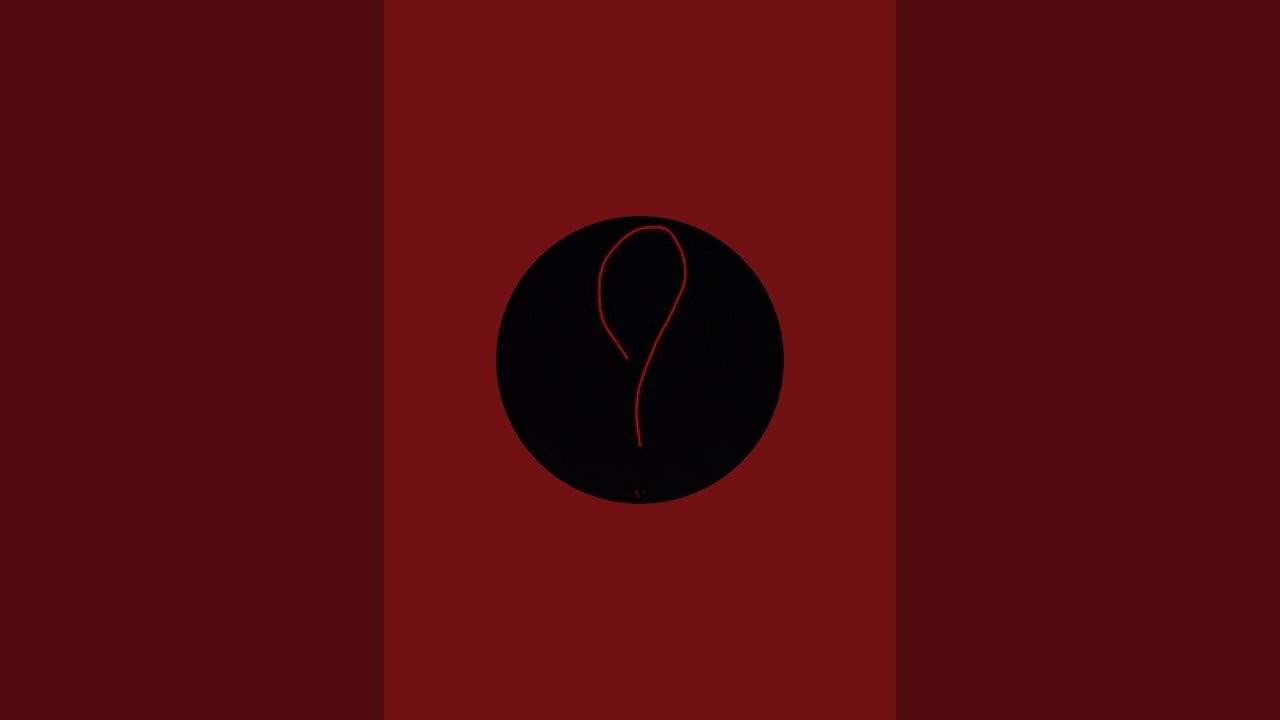 TITAN clock man 2.0 đang phát trực tiếp! ai coi bắng cung ko ;)