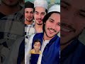 #love allahtala 💚💚💚