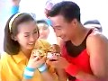 로하이 참치 CF 순 고추 참치 편 1992 로하이 참치 CF 순 고추 참치 편 1992