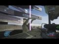 video Halo 3: Clan Tako Loko