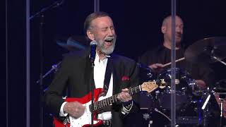 Ray Stevens - 