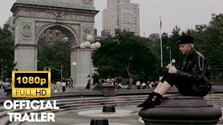 TOKYO POP Trailer (2023) HD