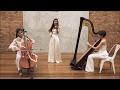 Tu Meri Bang Bang Cover ✦ Bangkok Bollywood Strings Band ✦ Awesome Cover Of Tu Meri from Bang Bang