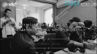 story wa ariel noah 30 detik