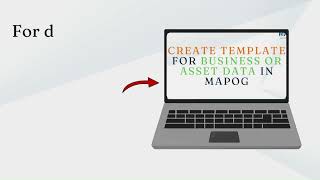 How to Add Custom Locations with Images, Videos &amp; Documents on Interactive Maps | MAPOG Tutorial