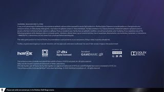 Rainbow Six Siege | Server are down again?!?!? |