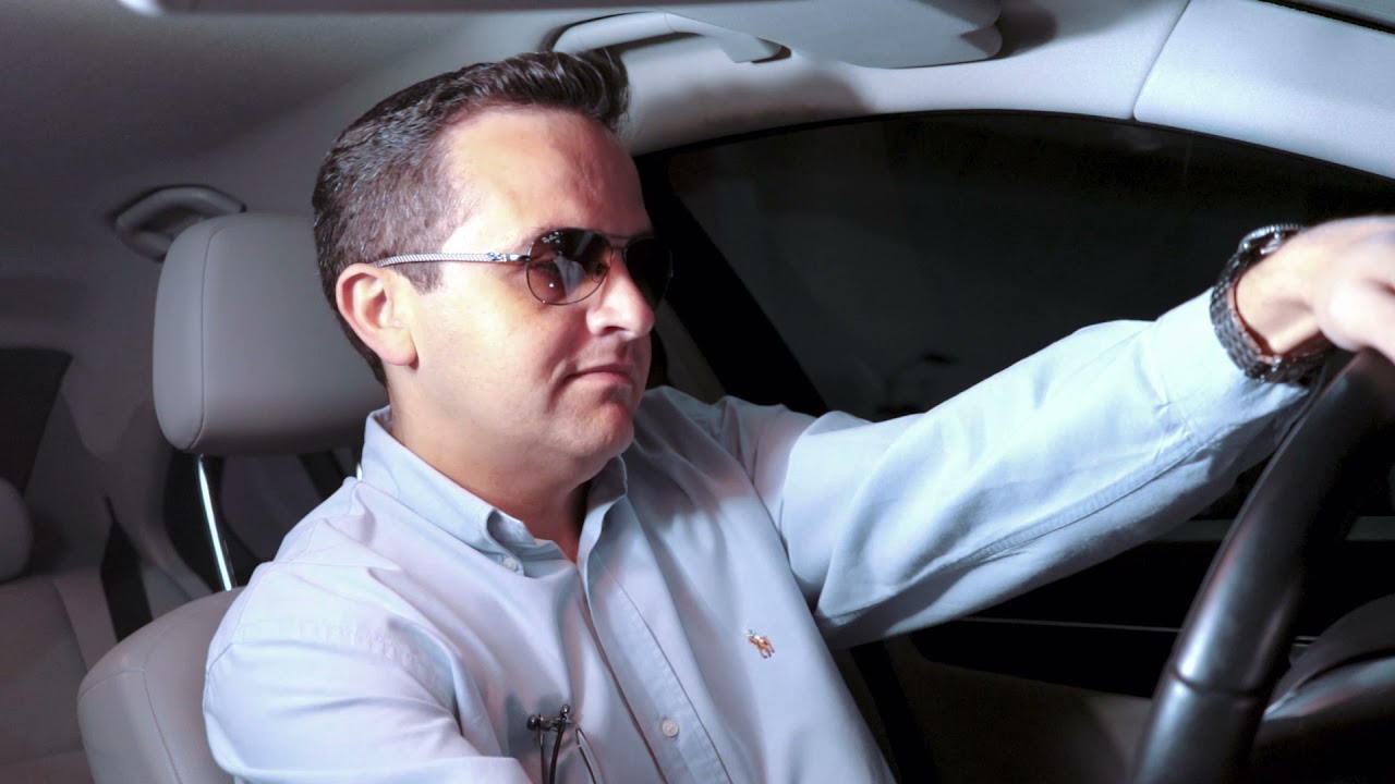 MagTag Suporte Magnético - Mais que um Acessório