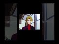 #ジョディ先生#名探偵コナン #クウフク#mad