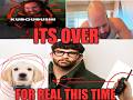 Breadtube Poop: Hasan vs Everyone
