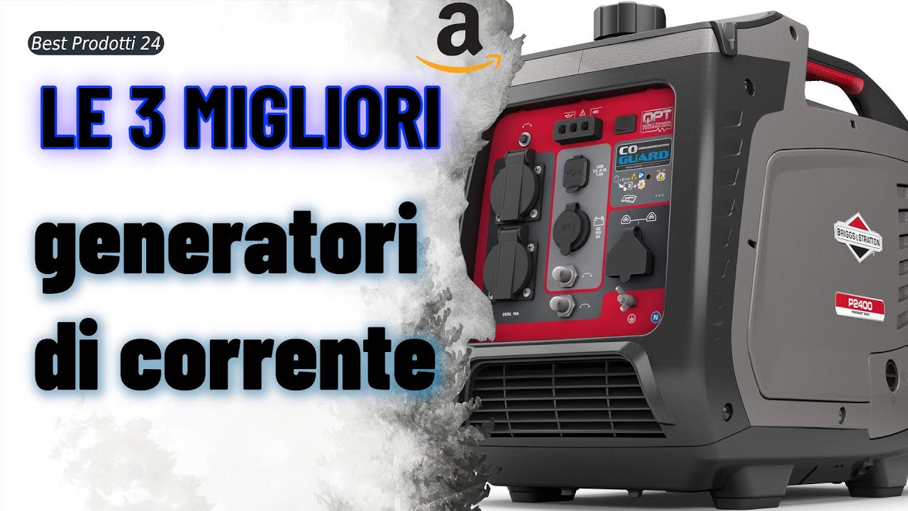 Generatore Di Segnale Tensione CC 0-10V - Simulatore Ad Alta Precisione Per Test Elettronici, Display LCD - Foto 2