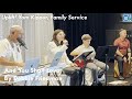 And You Shall Love Yom Kippur Family Service 5784 Rabbi Anibal Mass 