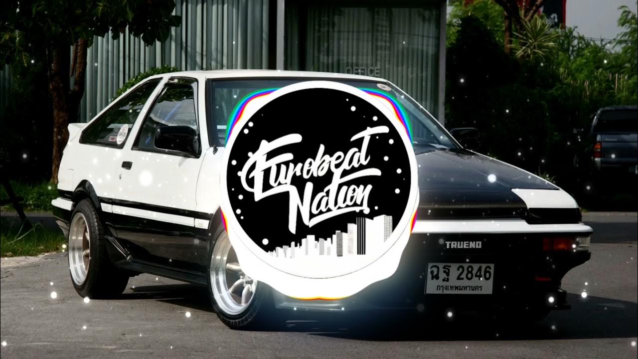 Leslie Parrish Remember Me (Lyrics and Visualizer) YouTube