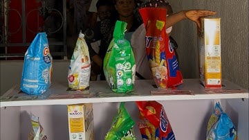 🆕 THE FUNNIEST, MOST INTERESTING & VERY ENTERTAINING BOTTLE COLOR MATCHING CHALLENGE - FAMILY GAME 