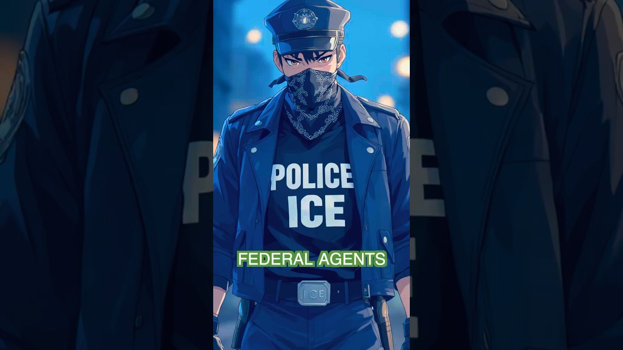 Massive Deportations in 2025 be like… 