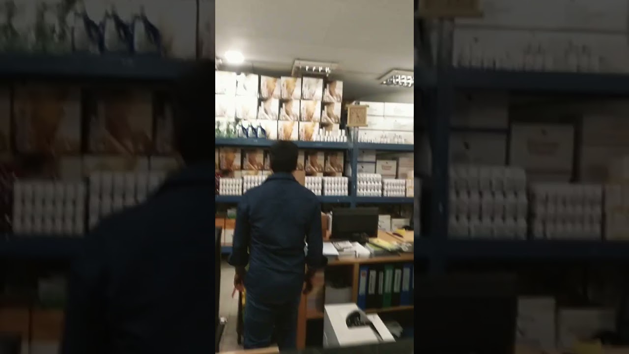 Foreverliving/Headoffice/Bangladesh/Dhaka/