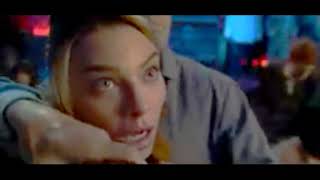 Watch Rob Zombie Lucifer Rising video