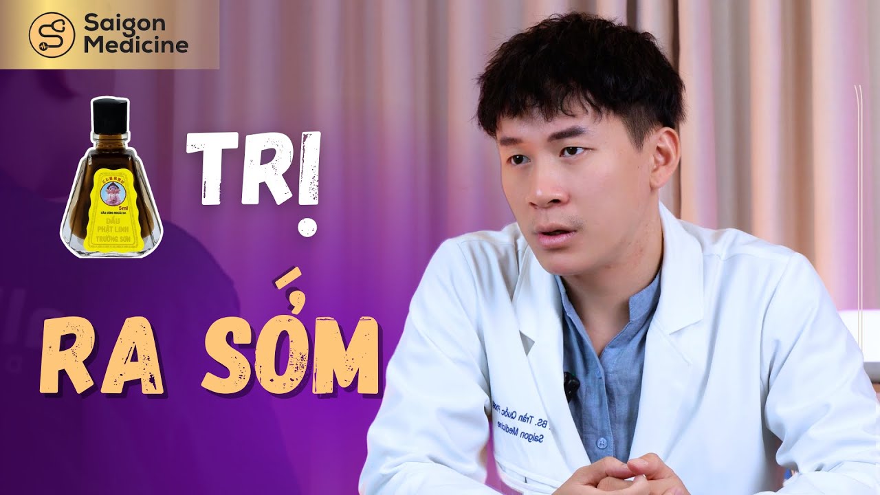 Top Câu Hỏi KHÓ ĐỠ về Cách Kéo Dài Thời Gian Quan Hệ đến Bác Sĩ Cũng Ngỡ Ngàng