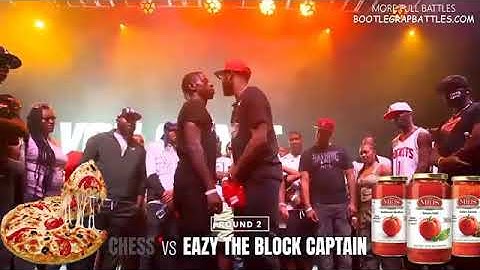 Easy the block captain "AUTOPILOT" 🔥🔥🔥🔥