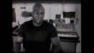 1990's TV Commercials: Volume 269