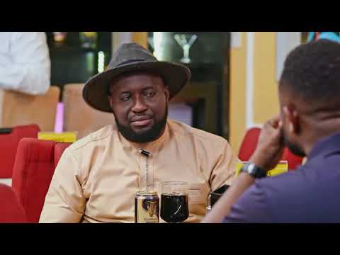 Today On My Flatmates. Follow Page n Share My Guynz . AM Showcase, DSTV 151. 6:30pm