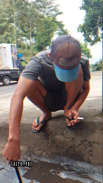 kata kata jawa story wa ora masalah - laiyo.pbj