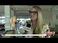 Fashion Week El Paseo brings boost in business to Palm Desert