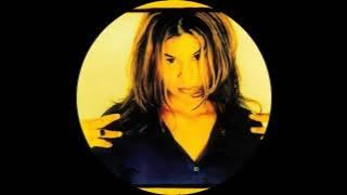 Angelina - I Don't Need Your Love