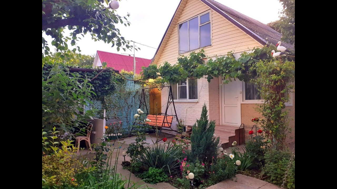 Модульные дома в Ейска топ Модульные дома в Ейска топ