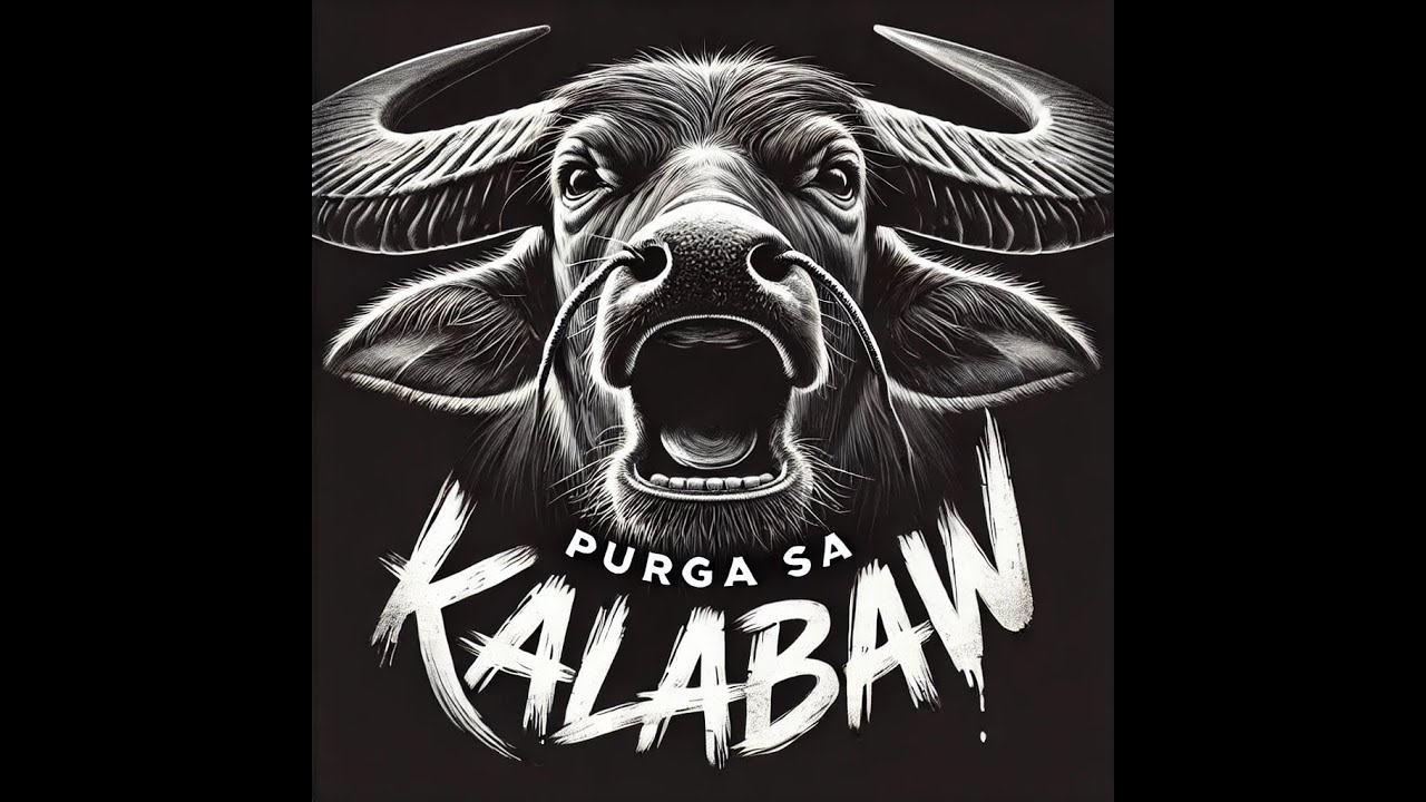 Anong Edad Dapat Purgahin ang Kalabaw at Kambing ? Hayop na Doktor ~ Veterinarian in the Philippines