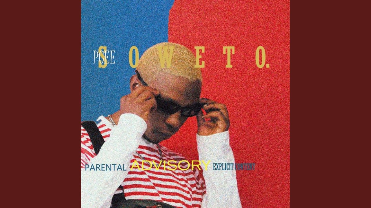 Watch Danger-Man on YouTube Watch Danger-Man on YouTube