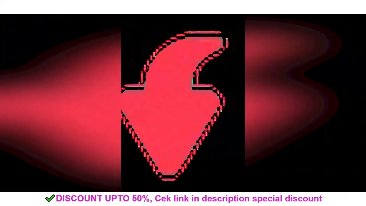 DAJA Laser Engraver CNC DIY DJ6 Laser Engraving Machine 3000mw Fast Mini Logo Mark Printer Cutter