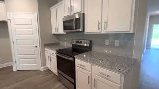 The Dover by D.R.Horton