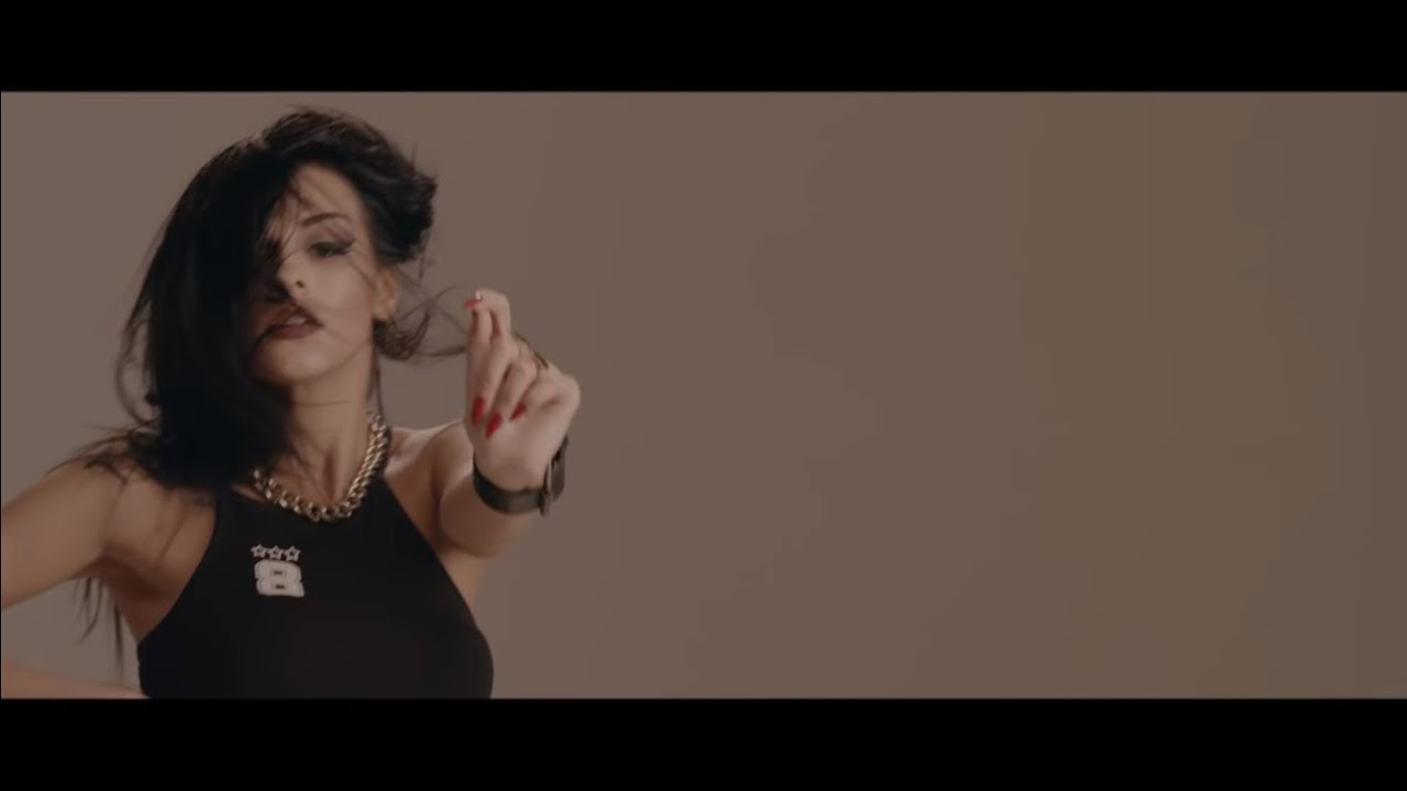 Satra B.E.N.Z. - Satra Se Intoarce exercise music for walking