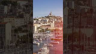 Toulouse: A City of Roman Ruins, Art, and Timeless Charm