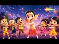 Sabse Pyara Bal Ganesh Song | सबसे  प्यारा  बाल  गणेश  गाना | Hindi Song | @shemarookids