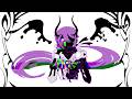 マギアート-煮ル果実/Cover.G&auml;nger 【Magiato】